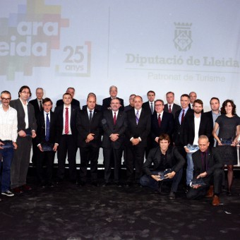 Acte_commemoracio_Ara_lleida