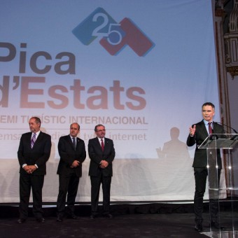 Jordi Blanch