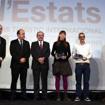 Acte_commemoracio_Ara_lleida