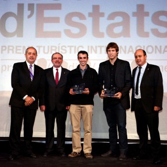 Acte_commemoracio_Ara_lleida