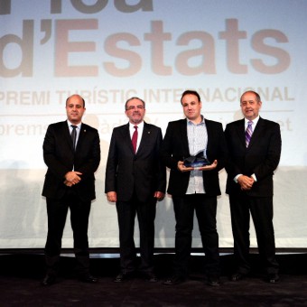 Acte_commemoracio_Ara_lleida