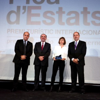 Premi_Pica_Millor_treball_premsa_escrita