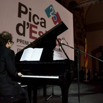 Cor de Cervera