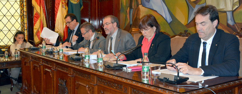 PLe_desembre_2014_001_SLI