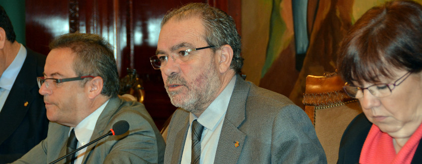 PLe_desembre_2014_002_SLI