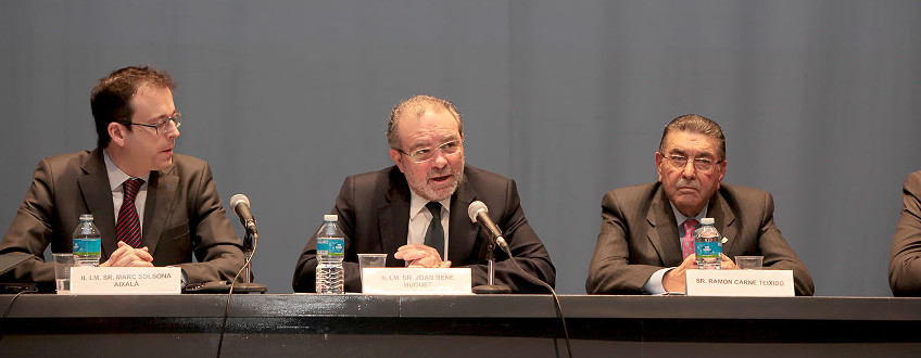 REñe_Jornada_reg_i_futur_001_SLI