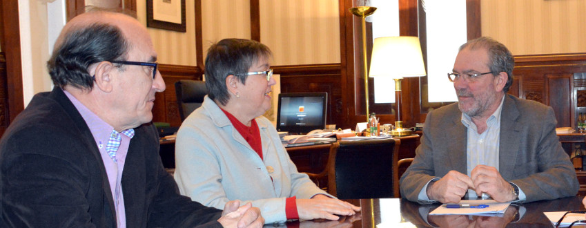 Visita_Fecom_001_SLI