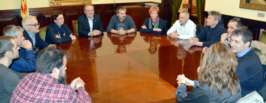 Reñe_reunio_comite_empresa_indox_001_SLI
