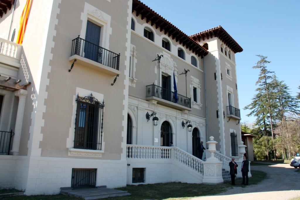 CENTRE_PAU_CASALS_PRADA_2_WEB