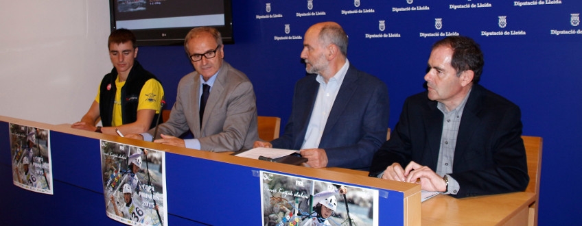 Copa_Pirineus_001_SLI