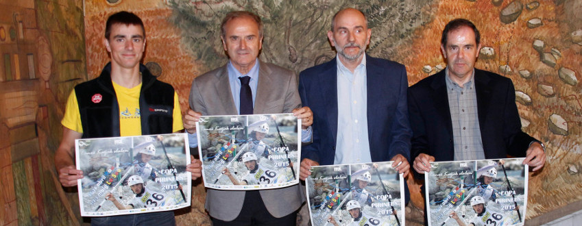 Copa_Pirineus_002_SLI