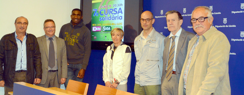 Cursa_solidaria_Bell-lloc_001_SLI