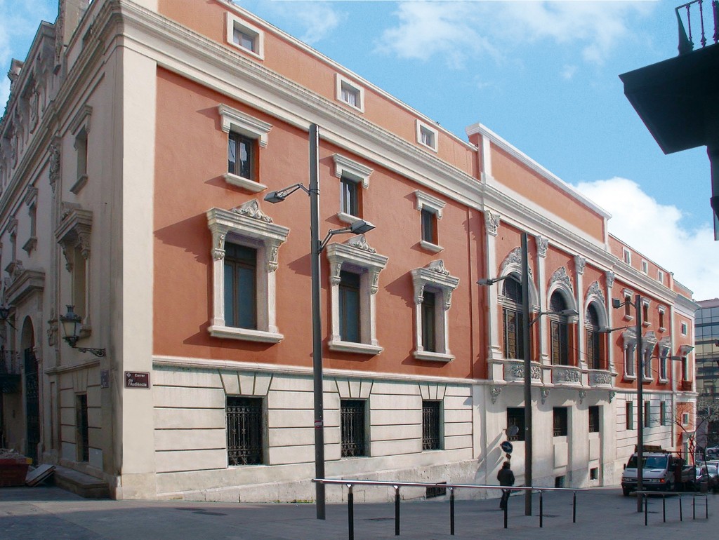 DIPUTACIÓ_LLEIDA