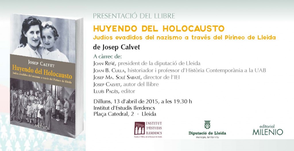 invitacio_acte