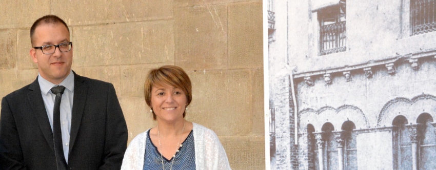 Associació d’Arxivers