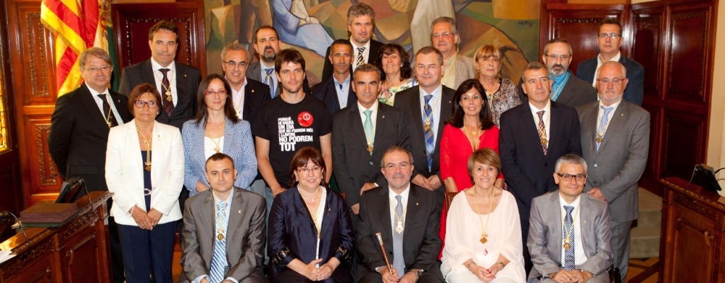 Ple_constitució_2015-2019
