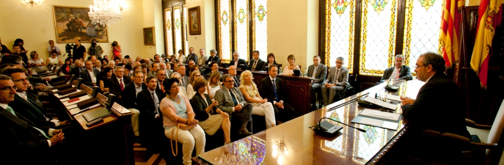 Ple_constitució_2015-2019