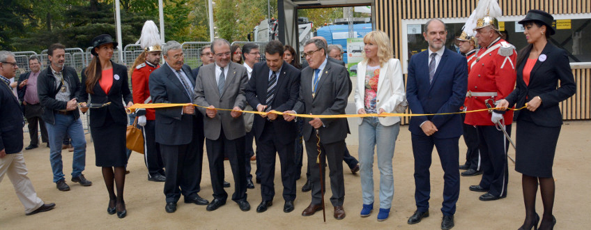 Reñe_inauguracio_Municipalia_001_SLI