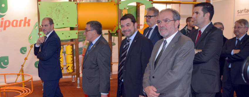 Reñe_inauguracio_Municipalia_004_SLI