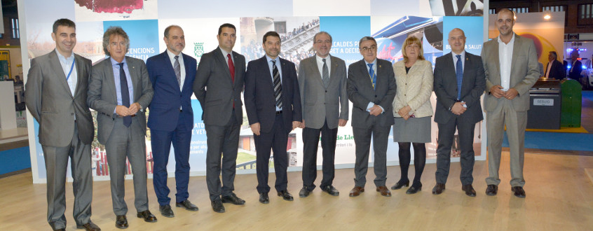 Reñe_inauguracio_Municipalia_006_SLI