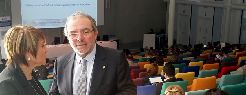 Reñe_jornada_corredor_meditarrani_Brussel·les_001_SLI