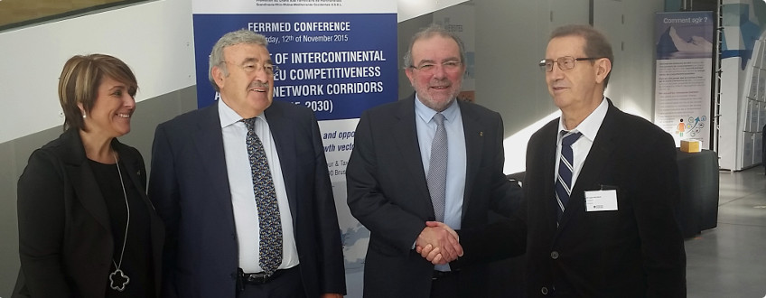 Reñe_jornada_corredor_meditarrani_Brussel·les_003_SLI