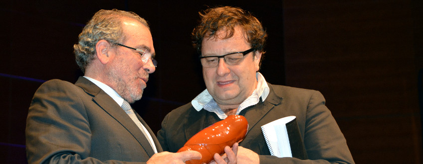 Reñe_premis_lleida_001_SLI