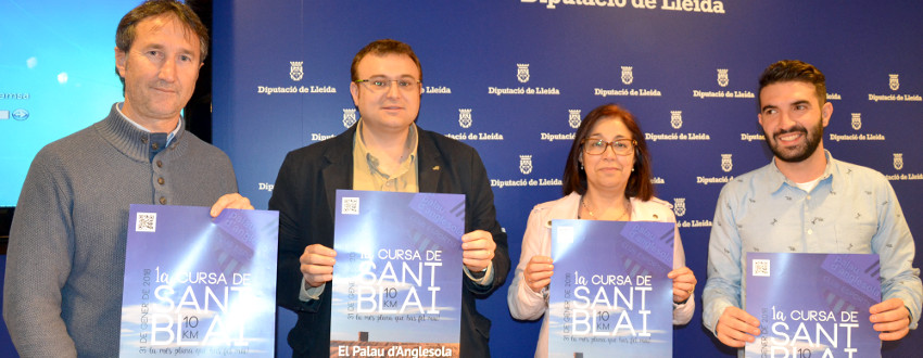 Cursa_Sant_Blai_PAlau_Anglesola_SLI