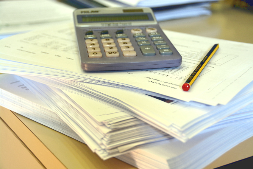 papers_acumulats_calculadora_002_WEB