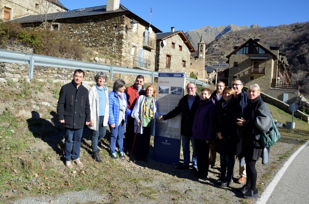CERDANYA_Visita_5a_ruta