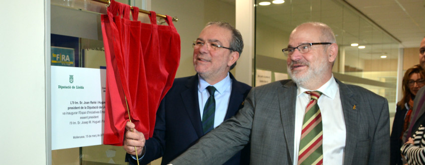Inauguracio_Espai_Iniciatives_empresarials_001_SLI