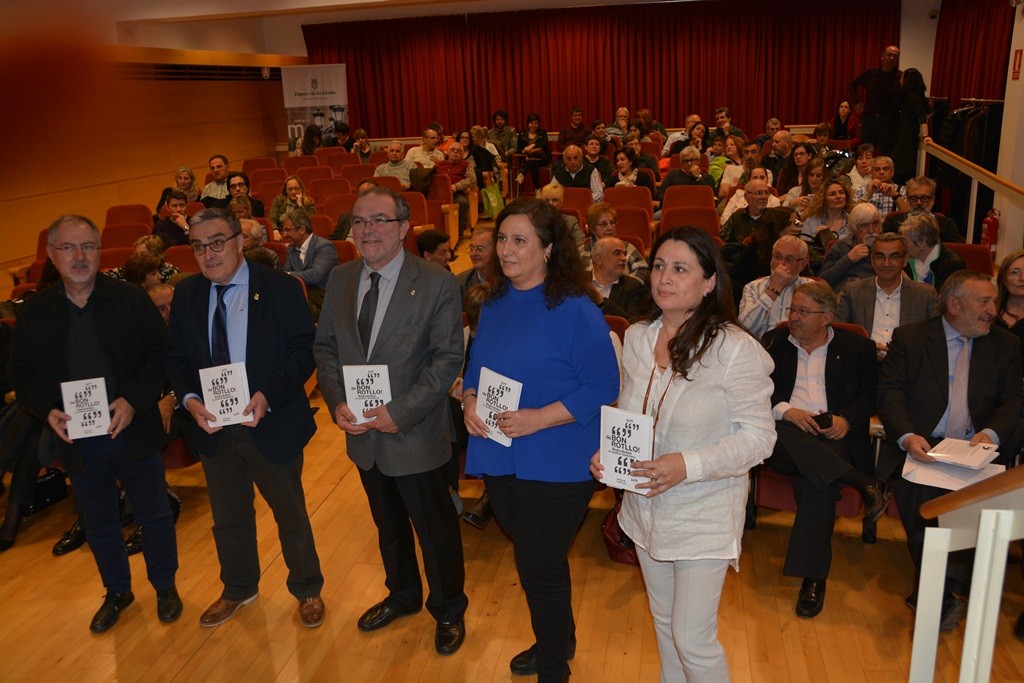 PRESENTACIÓ_LLIBRE_BON_ROTLLO_1