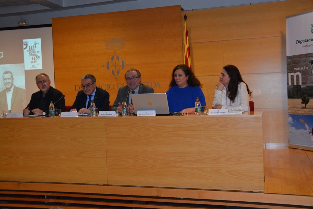 PRESENTACIÓ_LLIBRE_BON_ROTLLO_2