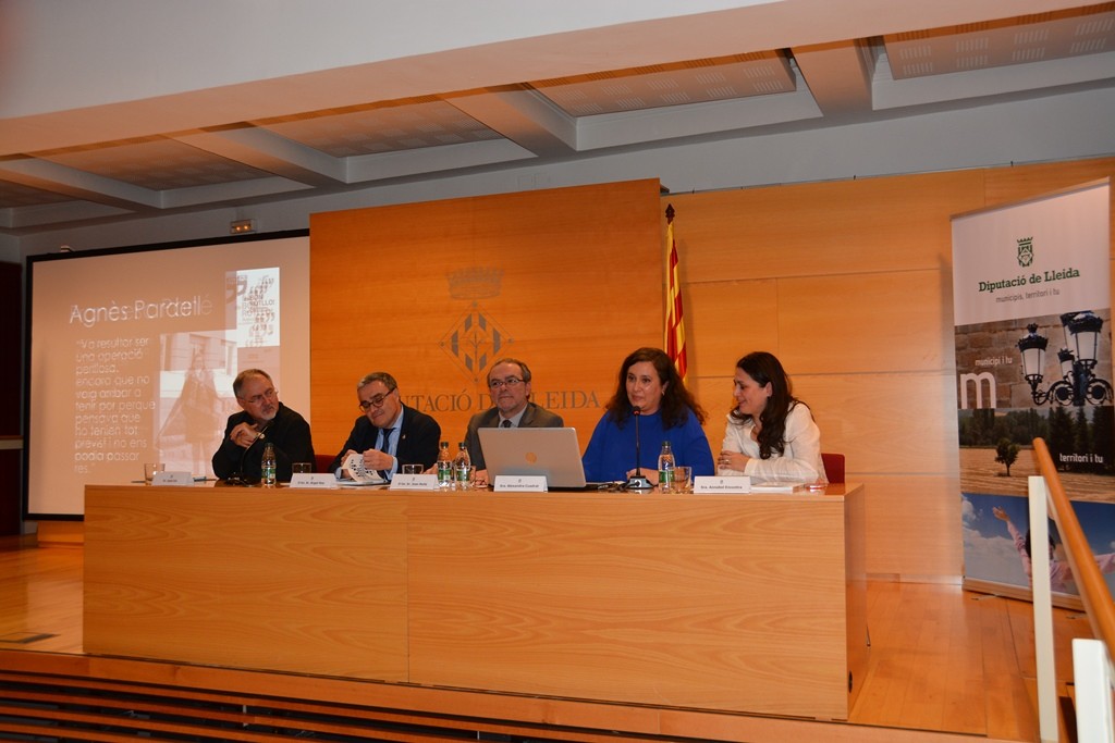 PRESENTACIÓ_LLIBRE_BON_ROTLLO_3