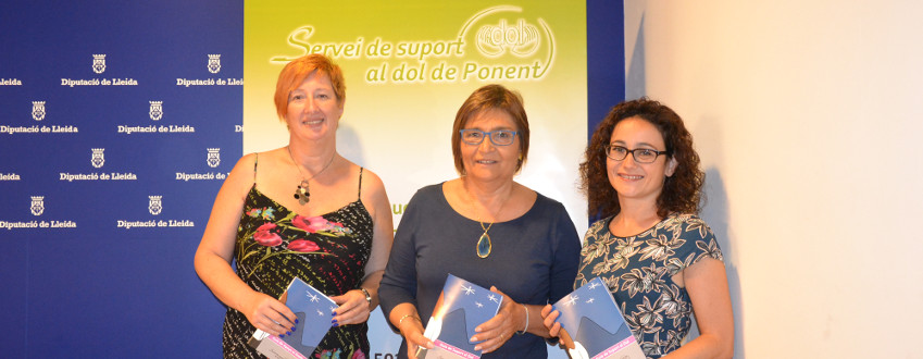 Guia_suport_dol_001_SLI