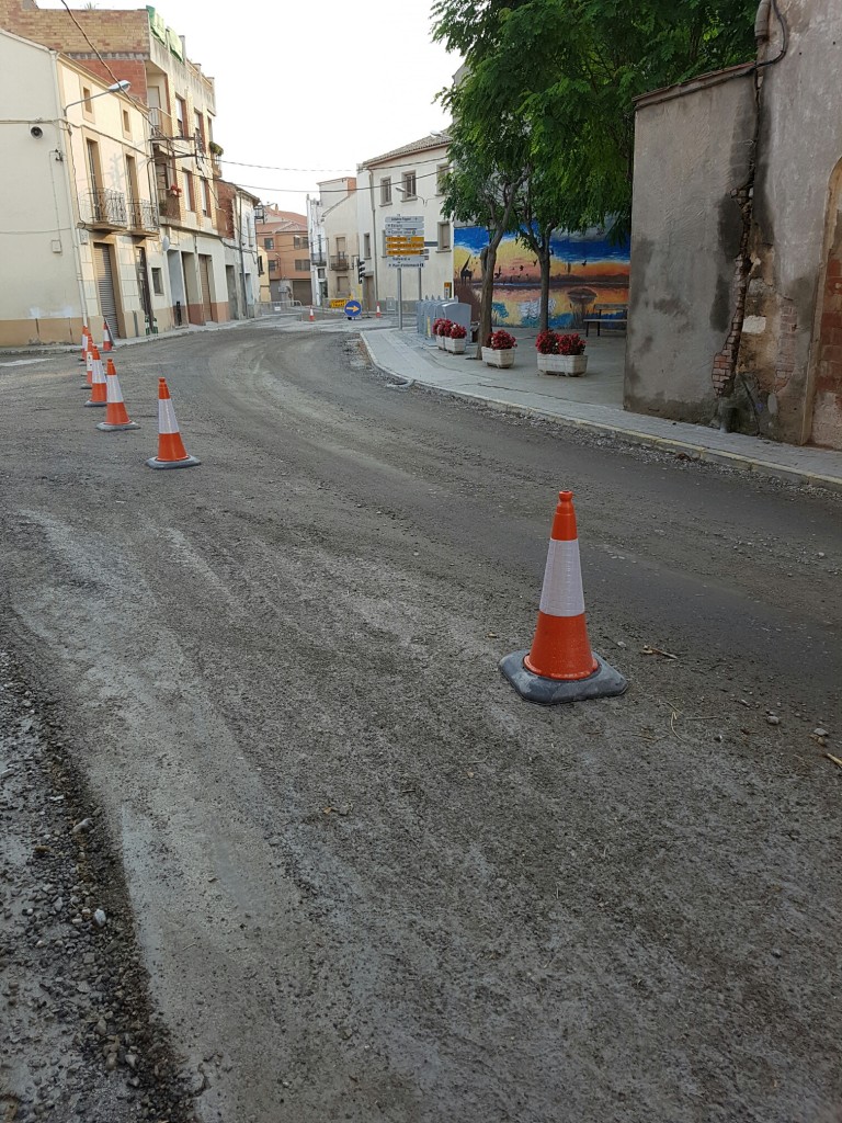 Ivars_Urgell