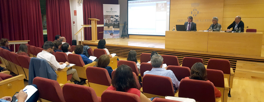 Jornada_digitalitzacio_expedients_002_SLI