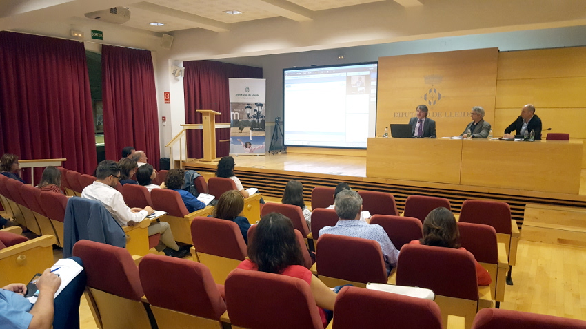 Jornada_digitalitzacio_expedients_002_WEB