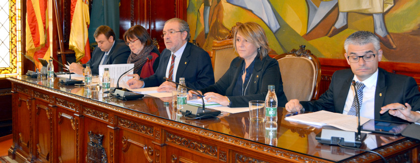 Reñe_ple_octubre_001_SLI