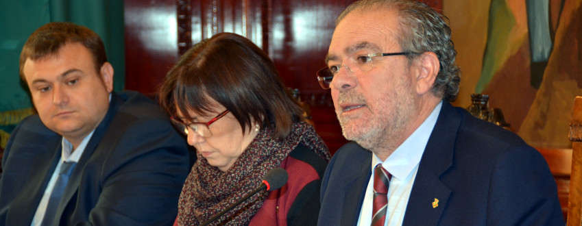 Reñe_ple_octubre_002_SLI