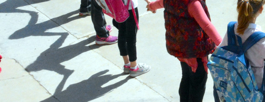 nenes_escola_SLI