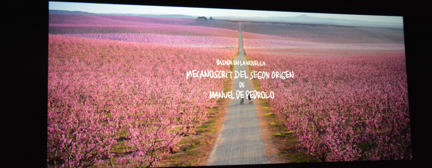 segon_origen_Cinema_SLI