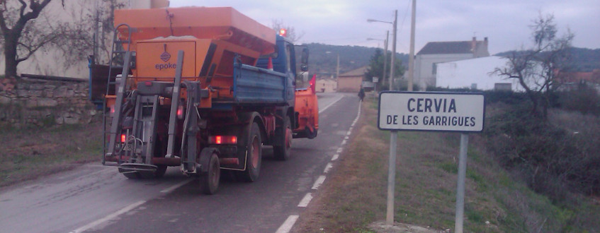 abocament_potassa_preventiu_cervia_SLI