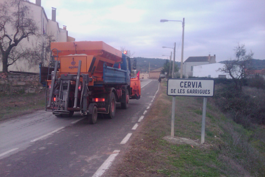 abocament_potassa_preventiu_cervia_WEB