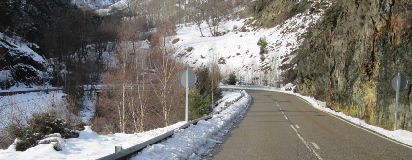 carretera_neu_SLI