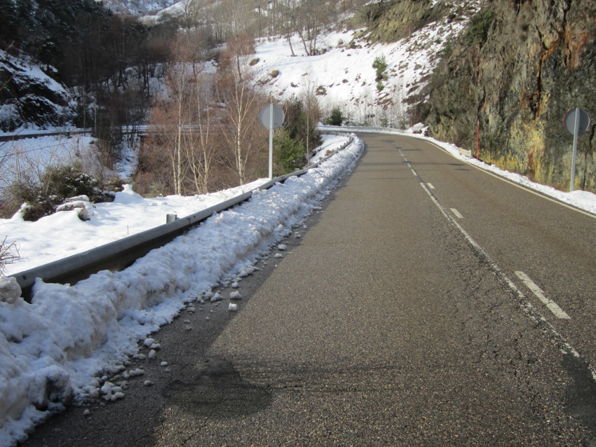 carretera_neu_WEB