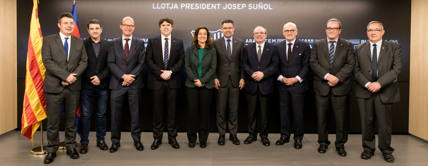 2017-02-07 LLOTJA PRESIDENCIAL_001_SLI