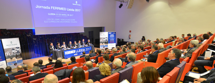 FERRMED_jornada_01_SLI