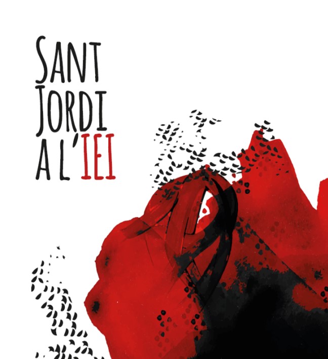 Sant Jordi