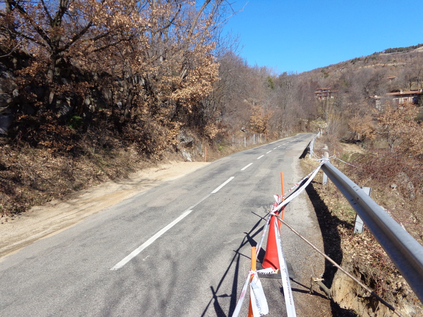Lles de Cerdanya